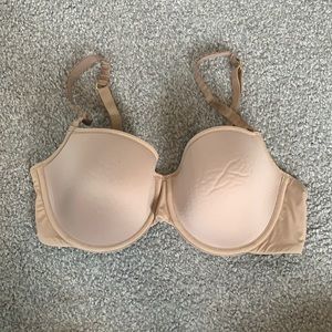 Third love Bra